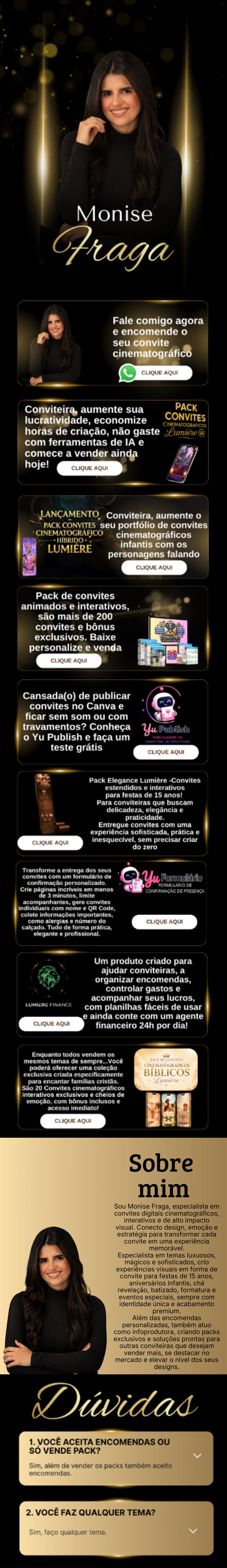 Pagina 1